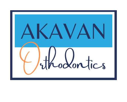 Akavan Orthodontics Profile Picture