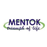 Mentok Healthcare Profile Picture