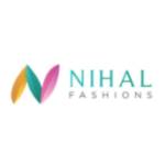 Nihal Fashions Profile Picture