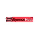 Speede Host Profile Picture
