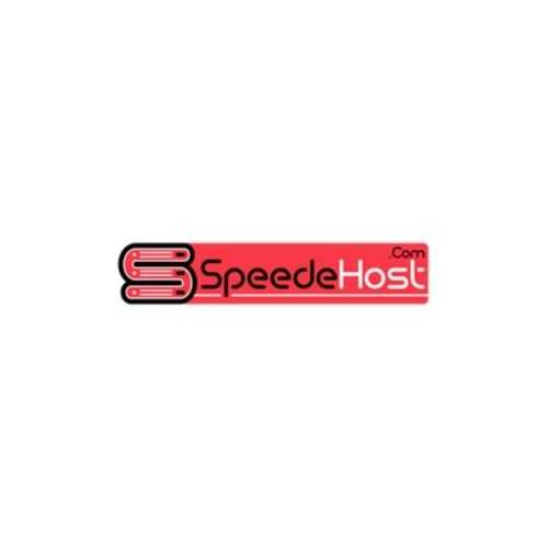 Speede Host Profile Picture