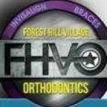 Forest Hill Village Orthodontics profile picture