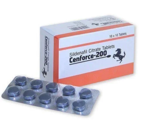 How To Purchase Cenforce 200 mg Online The Full Description