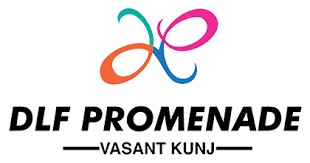 DLF Promenade Profile Picture