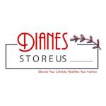 Dianes storeus Profile Picture