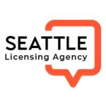 Seattle licensingagency Profile Picture