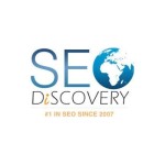 SEO Discovery Profile Picture