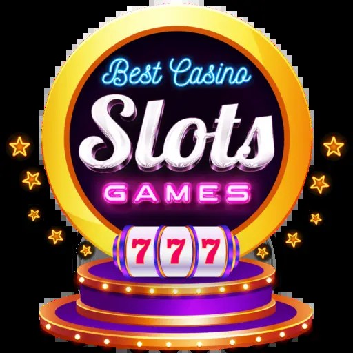 best casino slot games Profile Picture