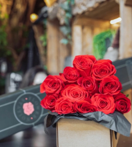 Flower Delivery London | Same Day Flowers Delivered London | Flower Shop Near Me