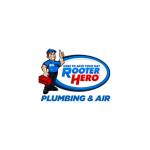 Rooter Hero Plumbing & Air Of San Jose HVAC Profile Picture