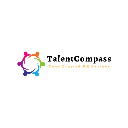 Talent Compass Profile Picture