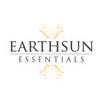 Earthsun Essentials Profile Picture
