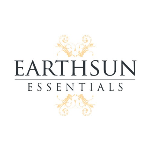 Earthsun Essentials Profile Picture