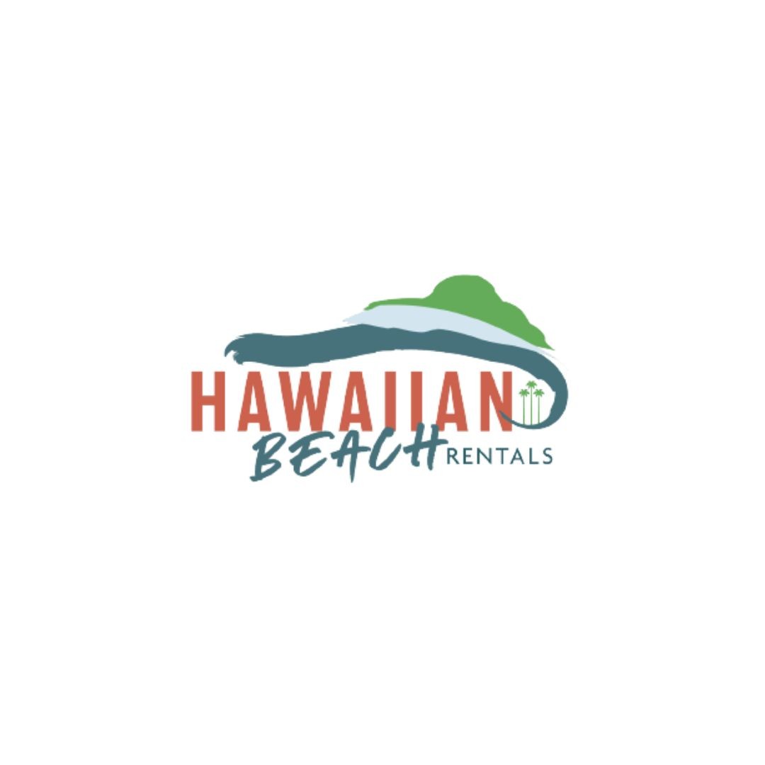 Hawaiian Beach Rentals Profile Picture