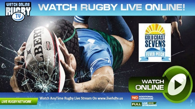 Sportsurge - Watch Live sport streams online