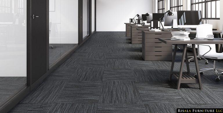 Office Carpets Tiles Dubai, Abu Dhabi - UAE - Crazy Price!