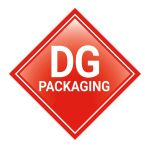 DG Packaging profile picture