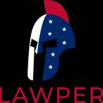 lawper INC Profile Picture