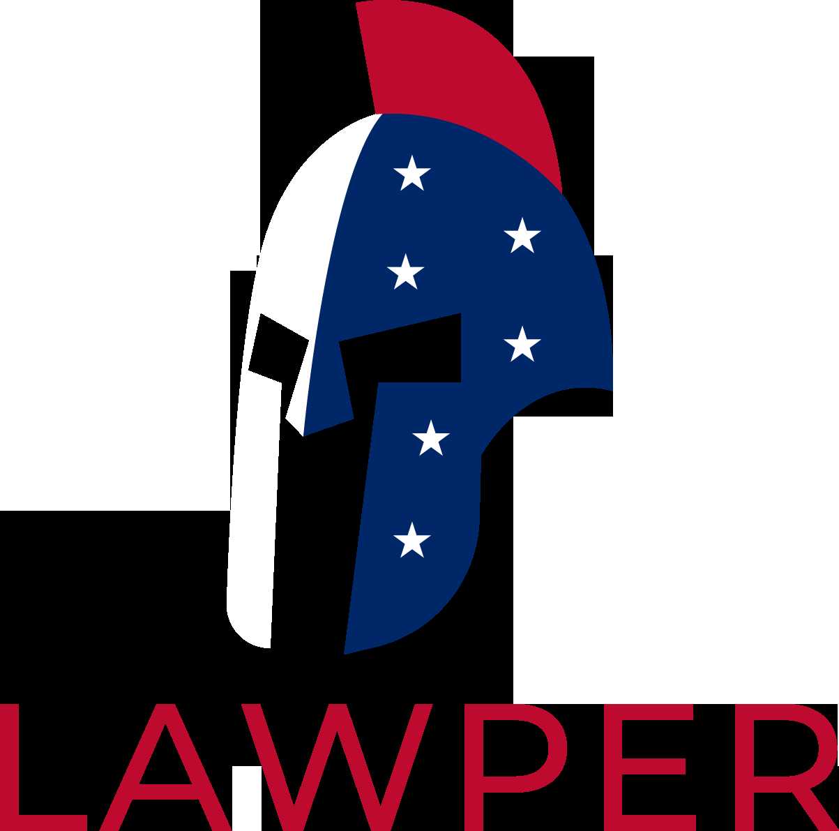 lawper INC Profile Picture