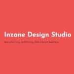 Inzanedesign studio profile picture