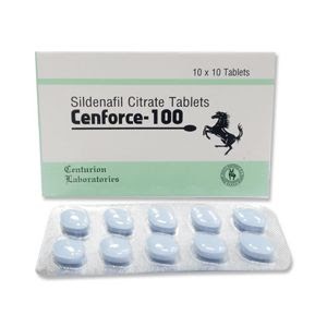 How To Find The Best Deals On Buy Cenforce 100 mg Online ?