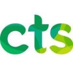 CTSTranslation Services Profile Picture