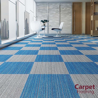 Best Office Carpets in Abu Dhabi and Dubai - Exclusive Offer !