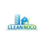 Clean NoCo Profile Picture