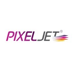 Pixeljet World Profile Picture