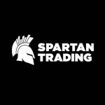 Spartan Trading Profile Picture
