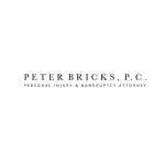 Bricks Law Profile Picture