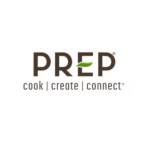 prep kitchens profile picture