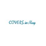 covers play Profile Picture