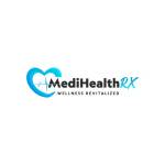 MediHealthRX profile picture