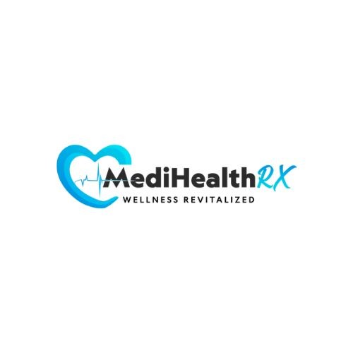 MediHealthRX Profile Picture