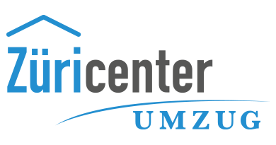 Umzugsofferte von Züricenter Umzug GmbH