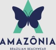 Amazonia Beachwear Profile Picture