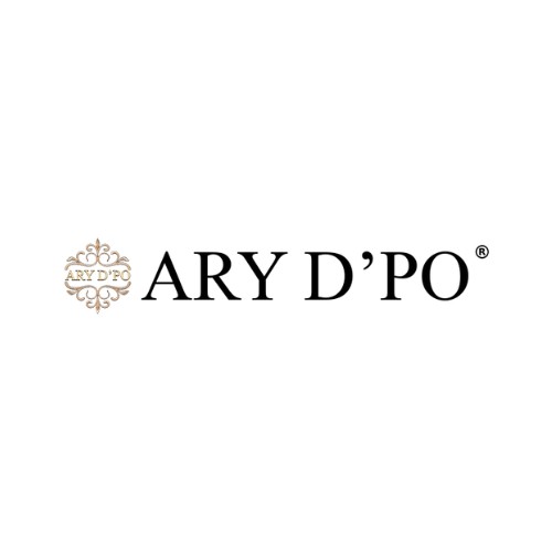 ARY DPO INC Profile Picture