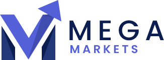 megamarkets.co – megamarkets.co