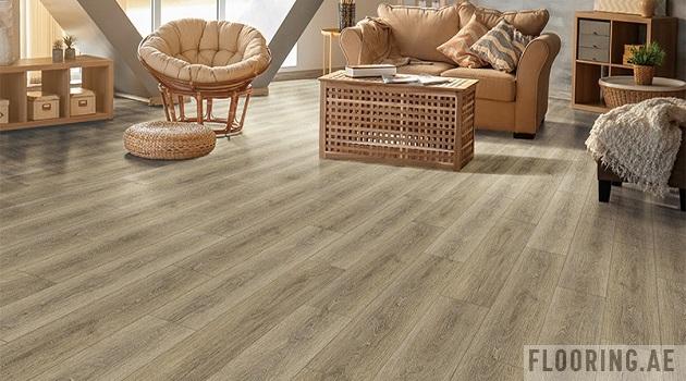 Buy Best LVT Flooring in Dubai & Abu Dhabi @ Spend more – Save More