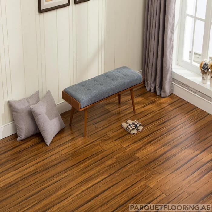 Buy Best Bamboo Flooring in Dubai & Abu Dhabi - Latest Collection!