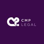 cmp legal Profile Picture
