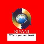 Biyani Girls College Profile Picture