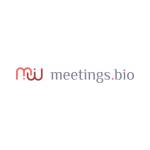 Meetings bio Profile Picture