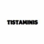 Tistaminis Profile Picture