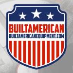 builtamerican equipment Profile Picture