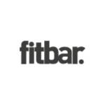 FitBar FitBar Profile Picture
