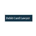 Debit Card Lawyer profile picture