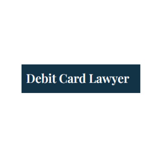 Debit Card Lawyer Profile Picture