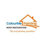 ColourMe Painting Profile Picture